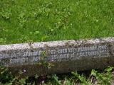 image of grave number 796901